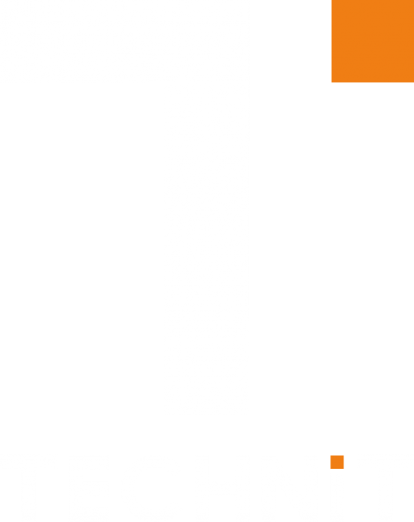 Digital Marketing - Technit